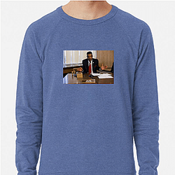 Eric Mays Special Collection Eric Mays Sweatshirts