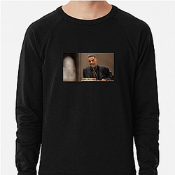 Eric Mays Merch For Fans Eric Mays Sweatshirts