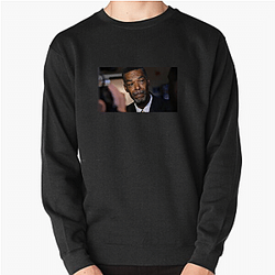 Eric Mays Merchandise For Fans Eric Mays Sweatshirts
