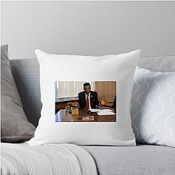 Eric Mays Special Collection Eric Mays Pillows Cover