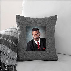 Eric Mays Merch Eric Mays Pillows Cover