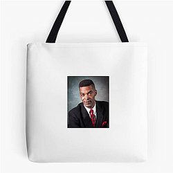 Eric Mays Merch Eric Mays Bags