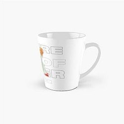 Out of order by Eric Mays Tall Mug