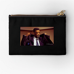 Eric Mays Limited Collection Eric Mays Zipper Pouches