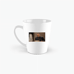 Eric Mays Merch For Fans Eric Mays Mugs