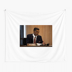 Eric Mays Merch Collection Eric Mays Tapestries