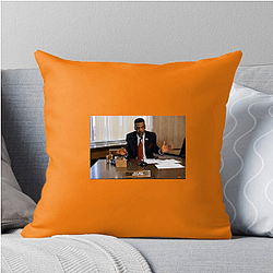 Eric Mays Special Collection Eric Mays Pillows Cover