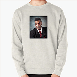 Eric Mays Merch Eric Mays Sweatshirts