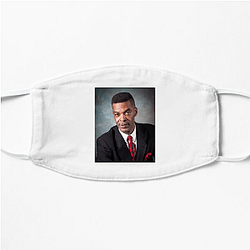 Eric Mays Merch Eric Mays Face Masks