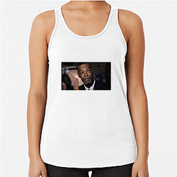 Eric Mays Merchandise For Fans Eric Mays Tank Tops