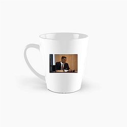 Eric Mays Merch Collection Eric Mays Mugs