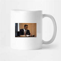 Eric Mays Merch Collection Eric Mays Mugs