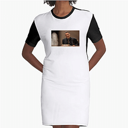 Eric Mays Merch For Fans Eric Mays Dresses