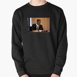 Eric Mays Merch Collection Eric Mays Sweatshirts