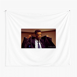 Eric Mays Limited Collection Eric Mays Tapestries