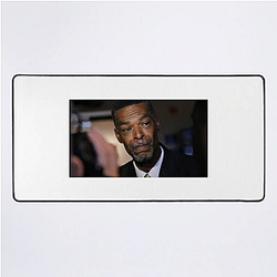 Eric Mays Merchandise For Fans Eric Mays Mouse Pads