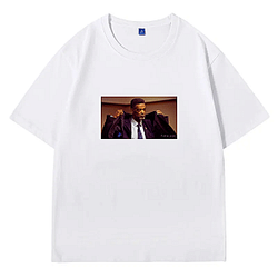 Eric Mays Limited Collection Eric Mays T-Shirts