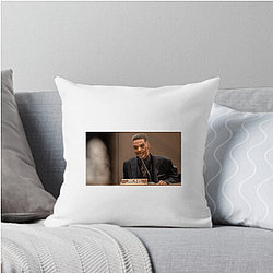 Eric Mays Merch For Fans Eric Mays Pillows Cover