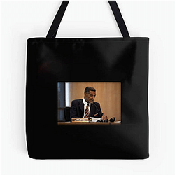 Eric Mays Merch Collection Eric Mays Bags