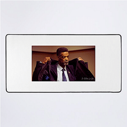 Eric Mays Limited Collection Eric Mays Mouse Pads