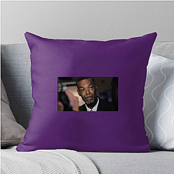 Eric Mays Merchandise For Fans Eric Mays Pillows Cover