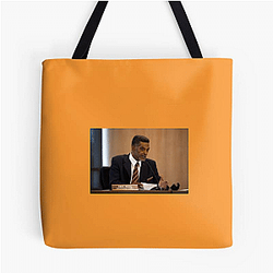 Eric Mays Merch Collection Eric Mays Bags