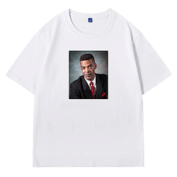 Eric Mays Merch Eric Mays T-Shirts