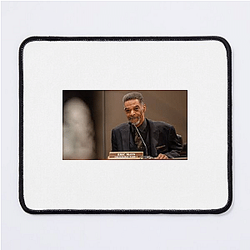 Eric Mays Merch For Fans Eric Mays Mouse Pads