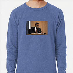 Eric Mays Merch Collection Eric Mays Sweatshirts