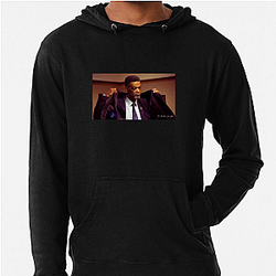 Eric Mays Limited Collection Eric Mays Hoodies