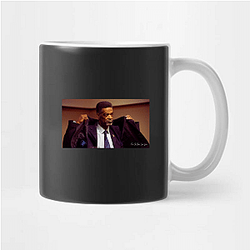 Eric Mays Limited Collection Eric Mays Mugs