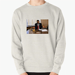 Eric Mays Special Collection Eric Mays Sweatshirts