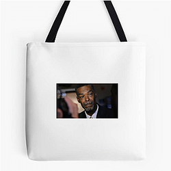 Eric Mays Merchandise For Fans Eric Mays Bags