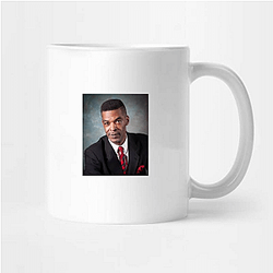 Eric Mays Merch Eric Mays Mugs