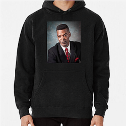 Eric Mays Merch Eric Mays Hoodies