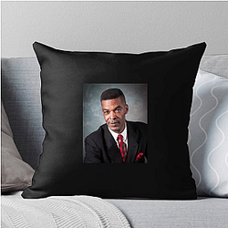Eric Mays Merch Eric Mays Pillows Cover