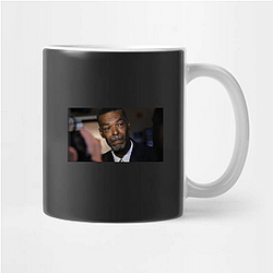 Eric Mays Merchandise For Fans Eric Mays Mugs