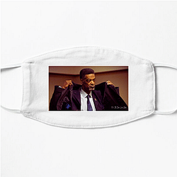 Eric Mays Limited Collection Eric Mays Face Masks