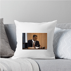 Eric Mays Merch Collection Eric Mays Pillows Cover