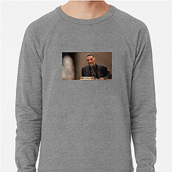 Eric Mays Merch For Fans Eric Mays Sweatshirts