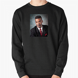 Eric Mays Merch Eric Mays Sweatshirts