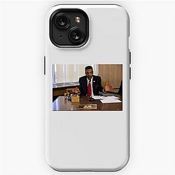 Eric Mays Special Collection Eric Mays Samsung Cases