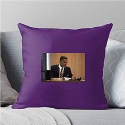 Eric Mays Merch Collection Eric Mays Pillows Cover