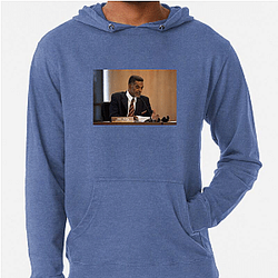 Eric Mays Merch Collection Eric Mays Hoodies