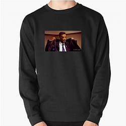 Eric Mays Limited Collection Eric Mays Sweatshirts