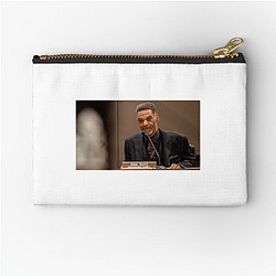 Eric Mays Merch For Fans Eric Mays Zipper Pouches
