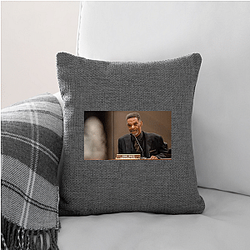 Eric Mays Merch For Fans Eric Mays Pillows Cover