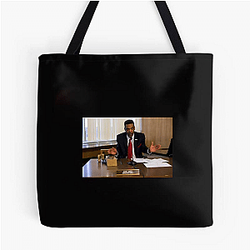Eric Mays Special Collection Eric Mays Bags