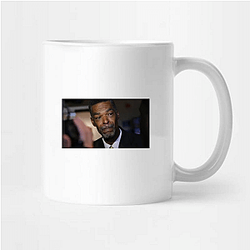 Eric Mays Merchandise For Fans Eric Mays Mugs