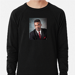 Eric Mays Merch Eric Mays Sweatshirts